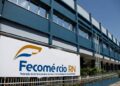 Fecomércio RN lança Guia de Integridade Empresarial para fortalecer governança e boas práticas no setor produtivo