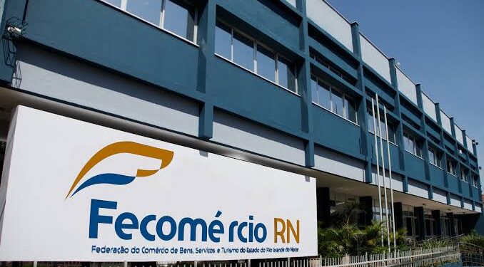 Fecomércio RN lança Guia de Integridade Empresarial para fortalecer governança e boas práticas no setor produtivo