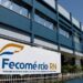 Fecomércio RN lança Guia de Integridade Empresarial para fortalecer governança e boas práticas no setor produtivo
