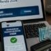 IRPF: lote especial restituição de restituição começa a ser pago hoje
