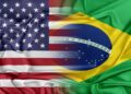 Brasil diz que não há justificativas para tarifas impostas pelos EUA