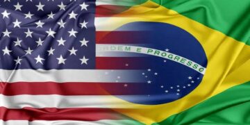 Brasil diz que não há justificativas para tarifas impostas pelos EUA