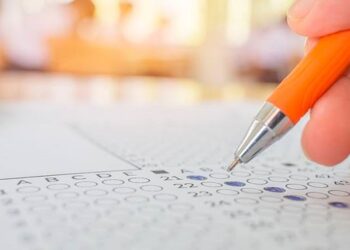 Concursos: 4.400 vagas abrem inscrições nesta segunda (20); saiba quais