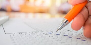 Concursos: 4.400 vagas abrem inscrições nesta segunda (20); saiba quais