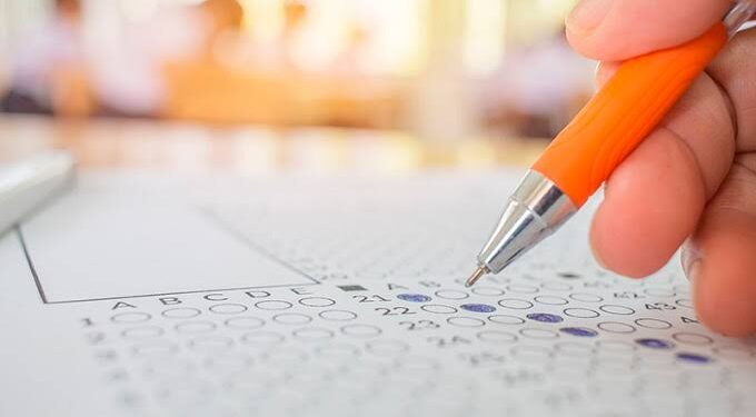 Concursos: 4.400 vagas abrem inscrições nesta segunda (20); saiba quais