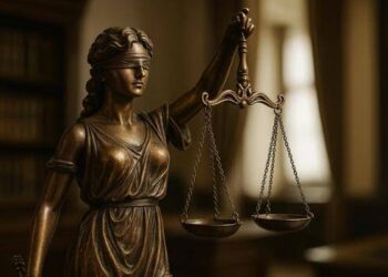 Denúncia contra ex-prefeito de Macau por suposta fraude em licitação é mantida pela Justiça