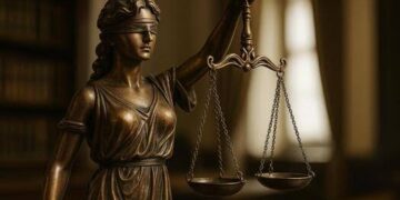 Denúncia contra ex-prefeito de Macau por suposta fraude em licitação é mantida pela Justiça