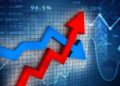 Mercado reduz expectativa de inflação para 5,15% em 2026