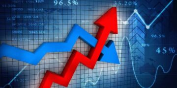 Mercado reduz expectativa de inflação para 5,15% em 2026