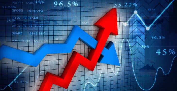 Mercado reduz expectativa de inflação para 5,15% em 2026
