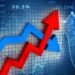 Mercado reduz expectativa de inflação para 5,15% em 2026