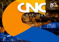 Atuação do Sistema Fecomércio RN ganha destaque em nova edição da CNC Notícias