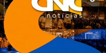 Atuação do Sistema Fecomércio RN ganha destaque em nova edição da CNC Notícias