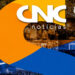 Atuação do Sistema Fecomércio RN ganha destaque em nova edição da CNC Notícias