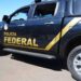 Em operação no RN, PF e PRF atuam contra corrupção e vazamento de informações sigilosas