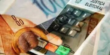 TSE divulga limites de gastos de campanha para as Eleições Gerais de 2026