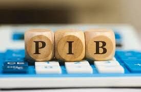 CNI mantém projeção de alta de 2% do PIB para este ano