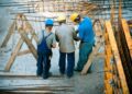 SENAI-RN e SINDUSCON Oeste RN oferecem 25 vagas gratuitas para curso de Pintor de Obras em Mossoró 