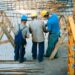 SENAI-RN e SINDUSCON Oeste RN oferecem 25 vagas gratuitas para curso de Pintor de Obras em Mossoró 