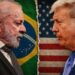 Brasil aciona OMC contra tarifas impostas pelos Estados Unidos
