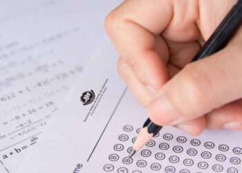 Concursos abertos: veja quais órgãos abrem 7.100 vagas na última semana de julho