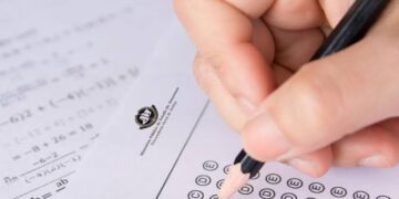Concursos abertos: veja quais órgãos abrem 7.100 vagas na última semana de julho