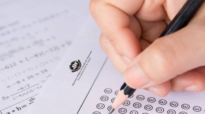 Concursos abertos: veja quais órgãos abrem 7.100 vagas na última semana de julho