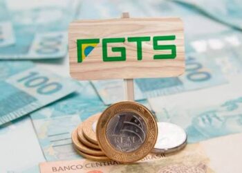 FGTS: 138 milhões de trabalhadores receberão R$ 13 bilhões de lucros