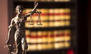 Depositário fiel deve guardar e conservar veículos apreendidos