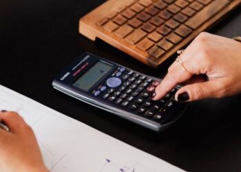 Multa contra banco por falta de prova de erro nos cálculos é mantida pelo TJ/RN