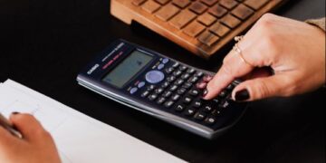 Multa contra banco por falta de prova de erro nos cálculos é mantida pelo TJ/RN
