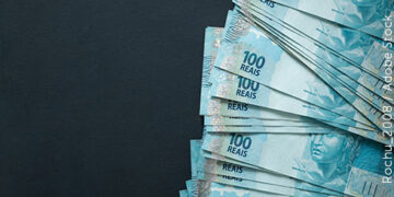 Devedor solidário não tem direito imediato à ação de regresso após pagar apenas parte da dívida comum