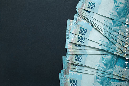 Devedor solidário não tem direito imediato à ação de regresso após pagar apenas parte da dívida comum