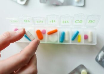 Plano de Saúde não pode interferir em tratamento prescrito a paciente oncológico