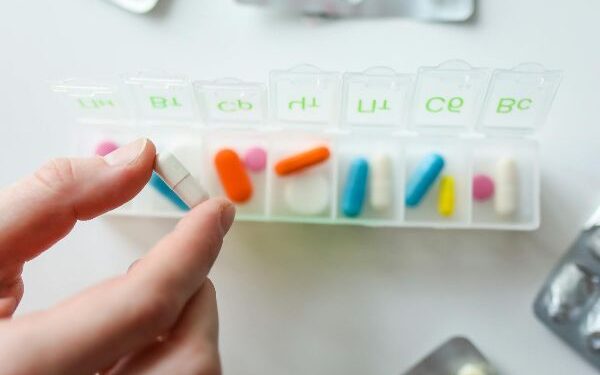 Plano de Saúde não pode interferir em tratamento prescrito a paciente oncológico