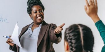Estado terá que efetivar progressão de professora