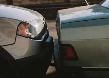 Motorista e empresa são condenados por acidente com colisão traseira em Natal