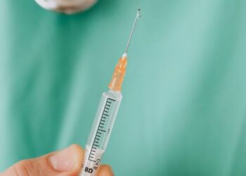 Operadora de saúde é condenada a fornecer medicamento injetável para paciente com osteoporose grave em Mossoró