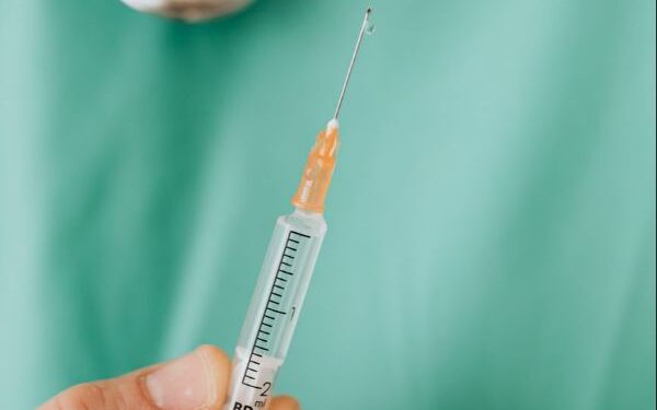 Operadora de saúde é condenada a fornecer medicamento injetável para paciente com osteoporose grave em Mossoró
