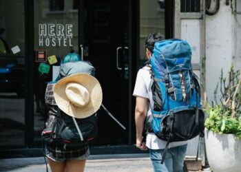Justiça condena hóspede que não pagou por estadia em hotel