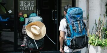 Justiça condena hóspede que não pagou por estadia em hotel