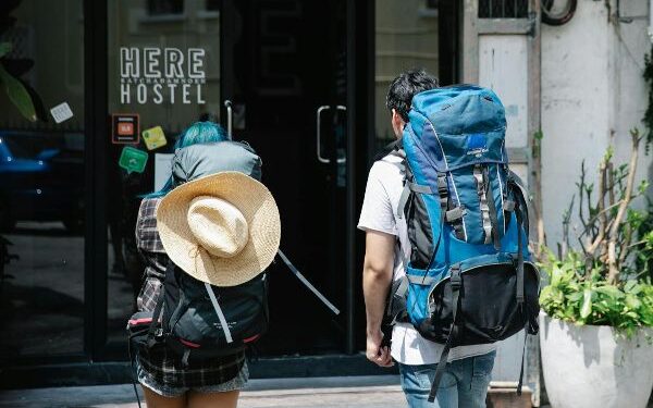 Justiça condena hóspede que não pagou por estadia em hotel
