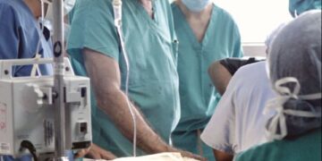 Paciente com grave deformidade no tornozelo garante na Justiça cirurgia corretiva custeada pelo Estado
