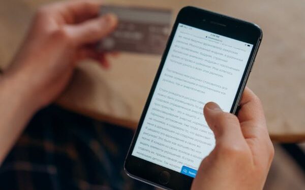 Banco digital é condenado após cliente perder mais de R$ 10 mil em golpe com falsa atendente