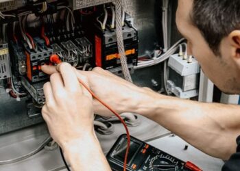 Moradora de Touros será indenizada por demora na instalação de energia elétrica em imóvel 