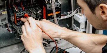 Moradora de Touros será indenizada por demora na instalação de energia elétrica em imóvel 