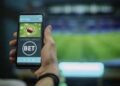 Novas regras proíbem publicidade de bets com promessa de ganho fácil