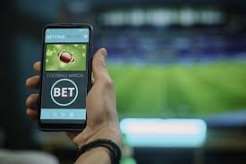 Novas regras proíbem publicidade de bets com promessa de ganho fácil