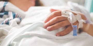 Hospital privado é condenado a indenizar paciente após aplicação de medicação incorreta