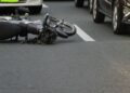 Motociclista será indenizado em R$ 20 mil após perder dedo do pé em acidente grave em Currais Novos